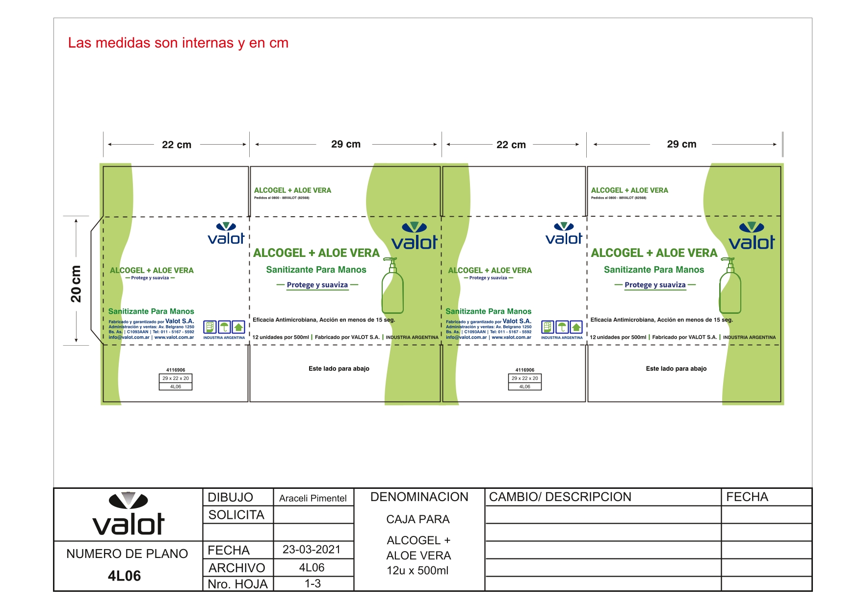 Imagen 2