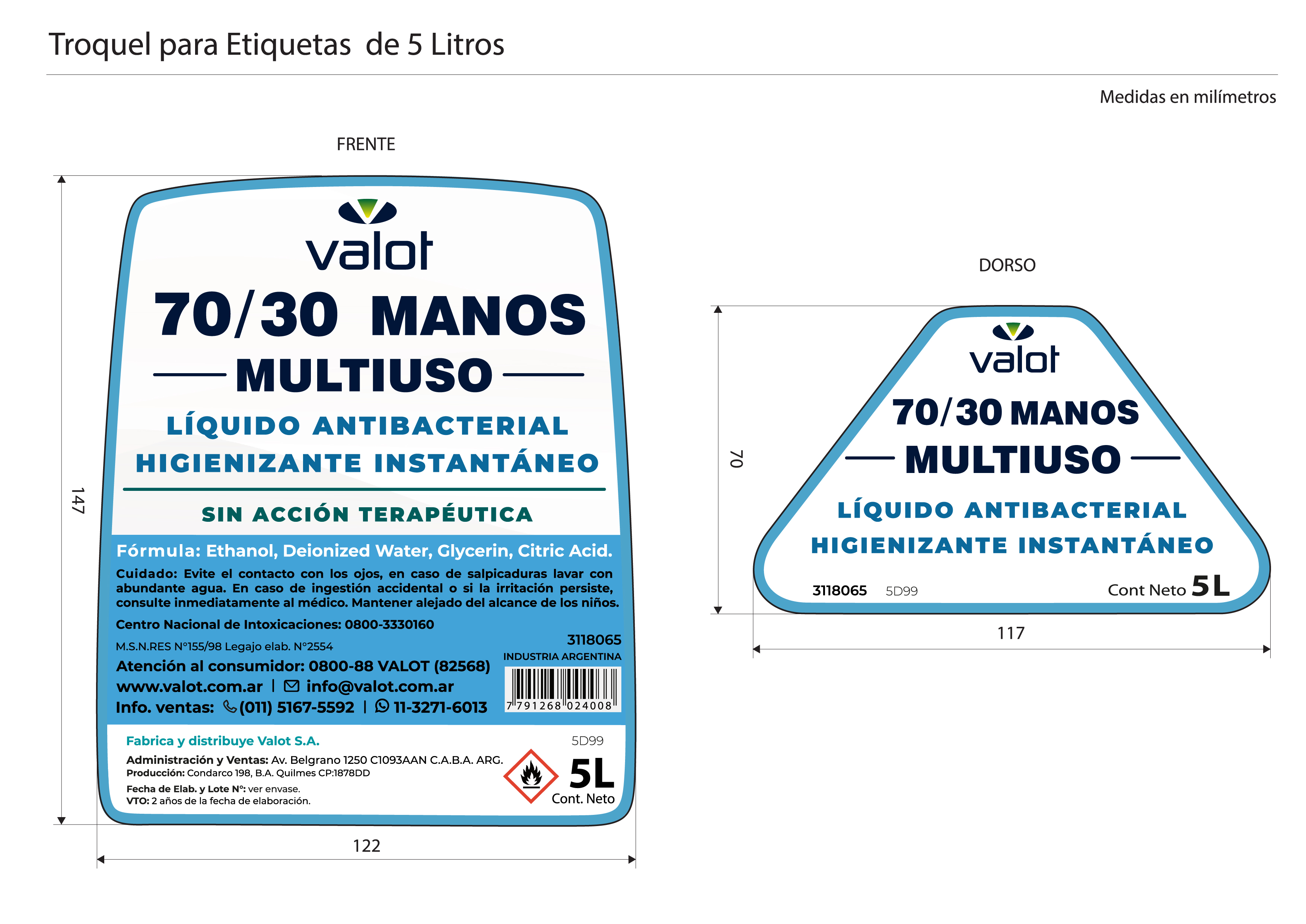 Imagen 1