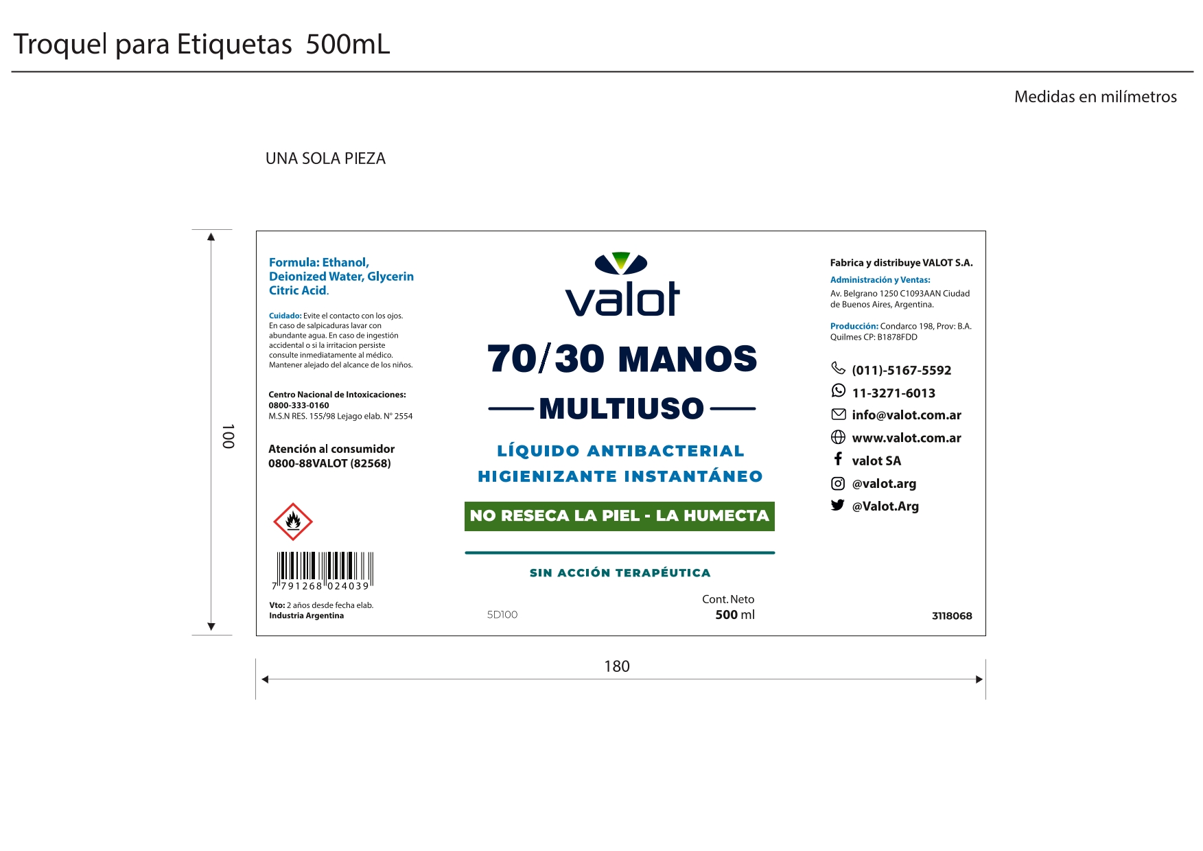 Imagen 3