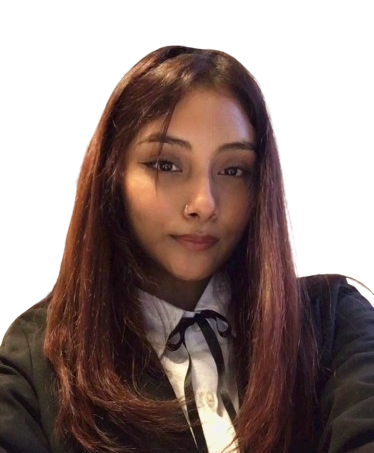 Araceli