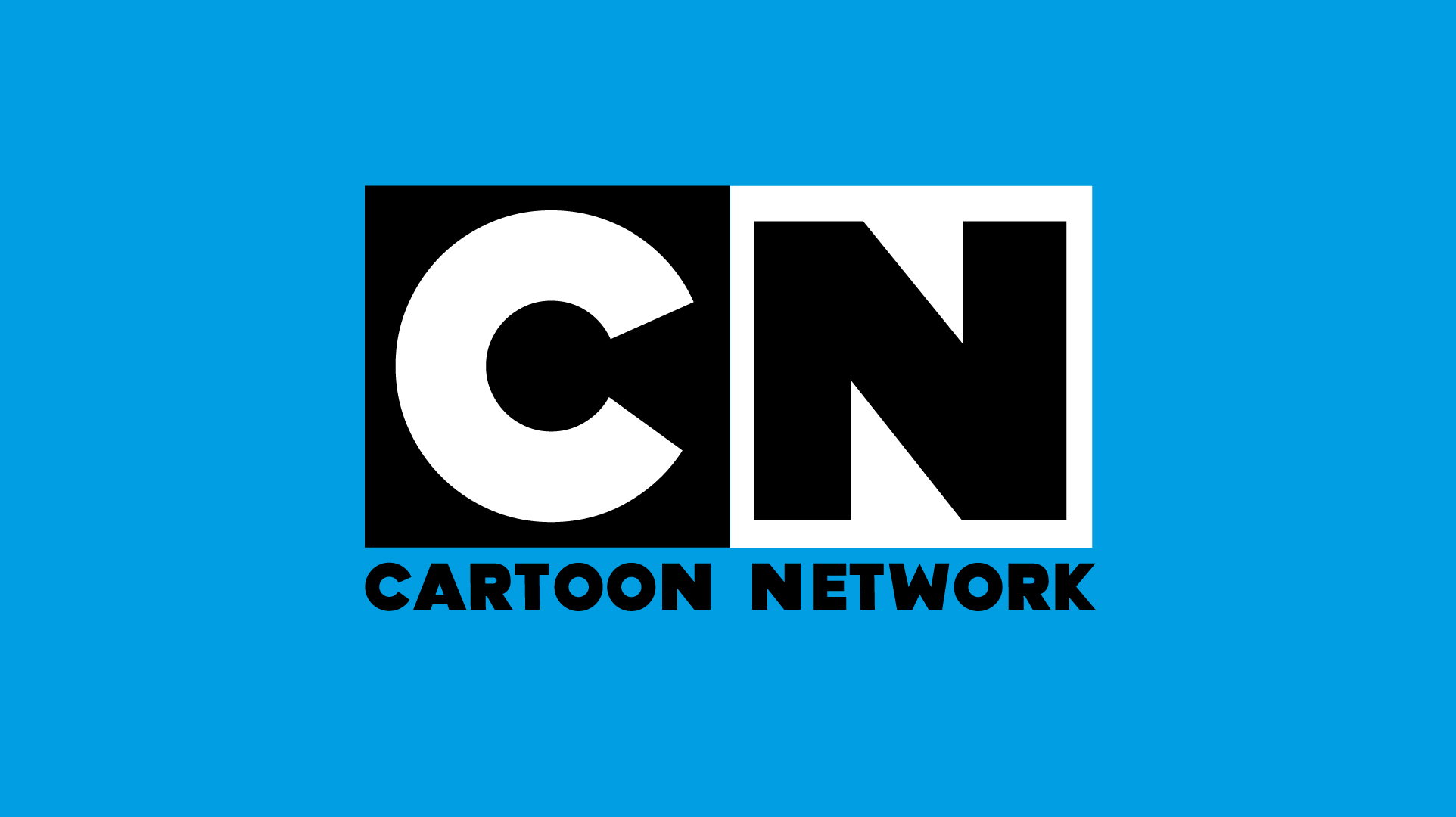 Video Cartoon