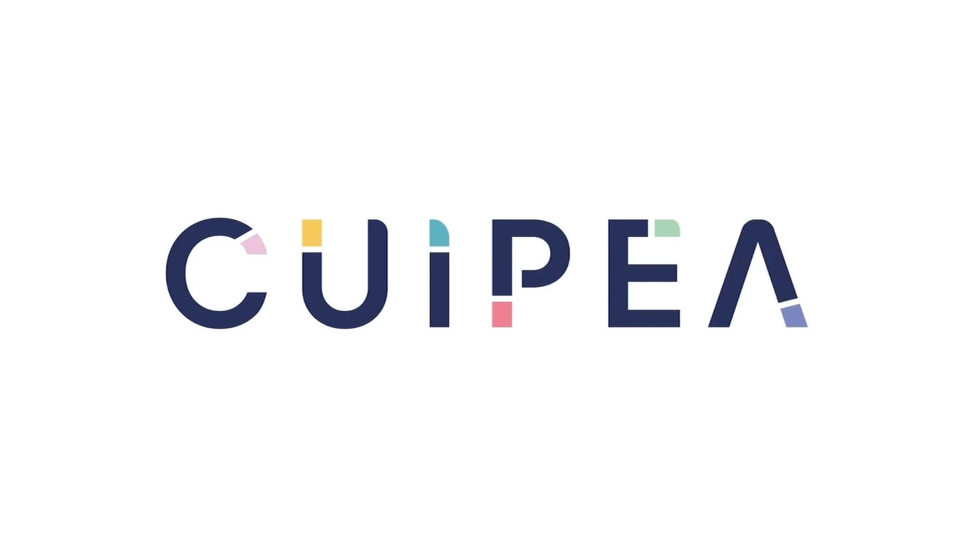 Video CUIPEA