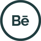 Behance