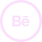Behance
