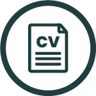 Mi CV