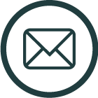Mail