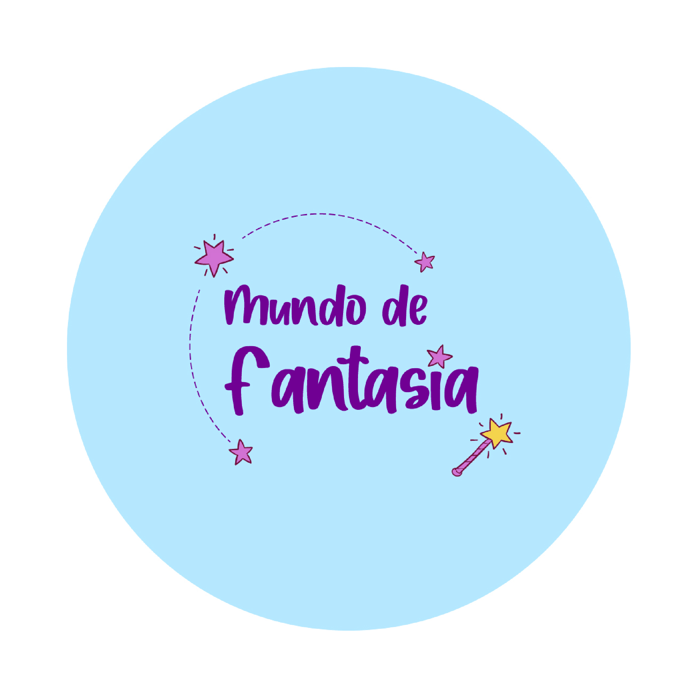 Imagen 3