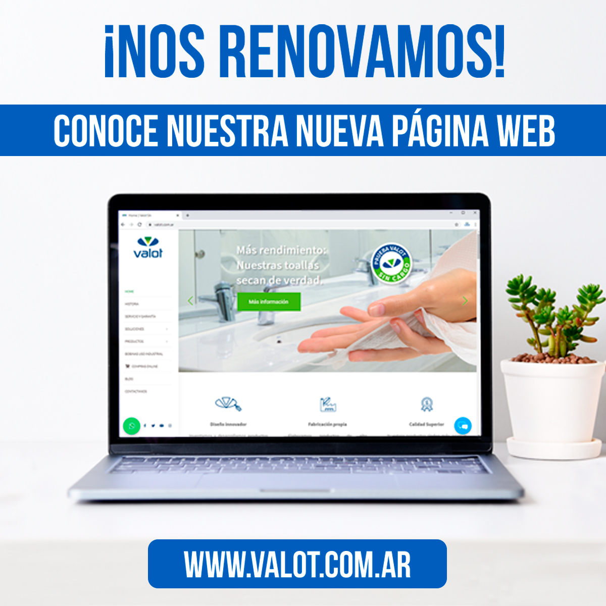Imagen 1